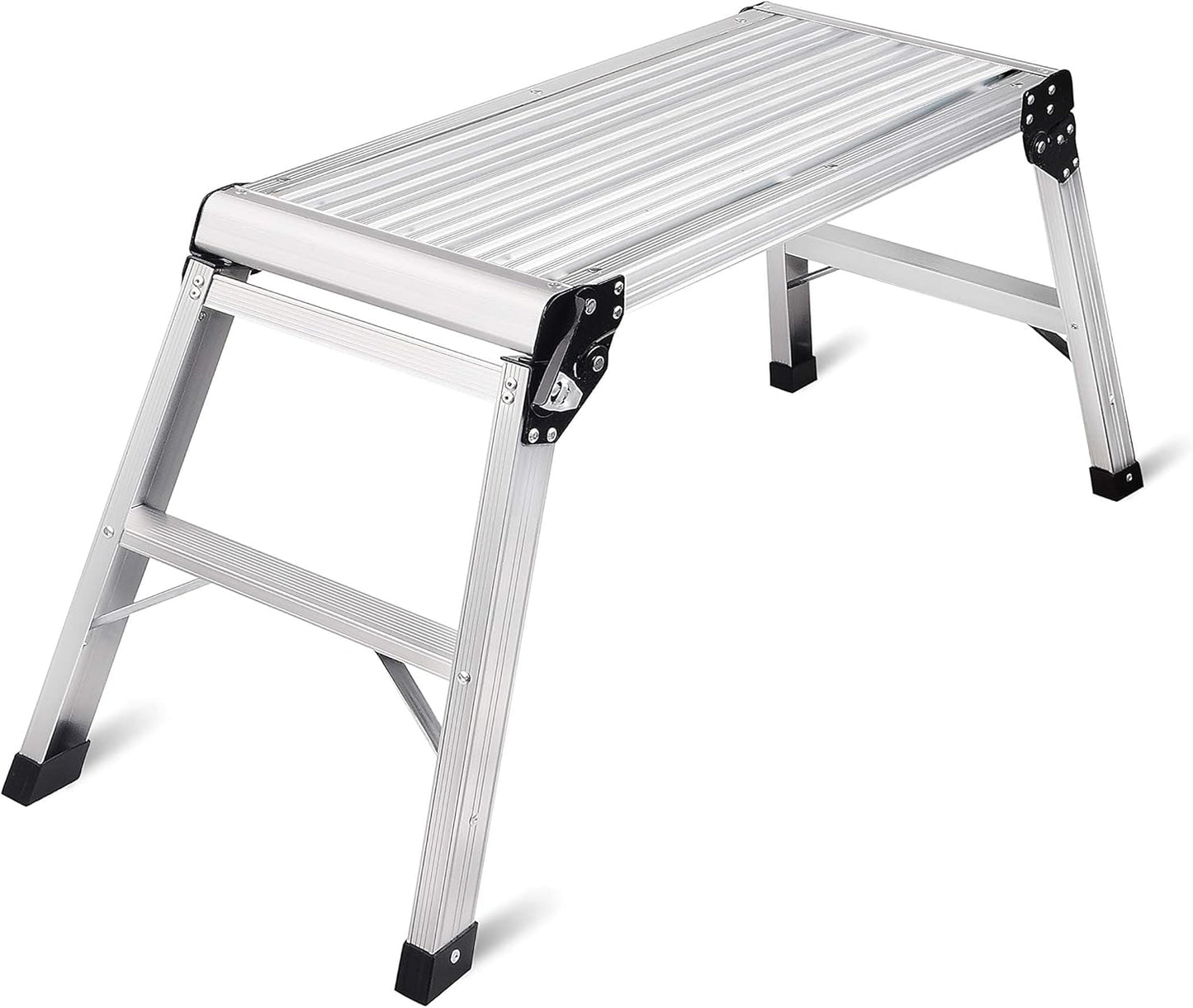 LiftBuild™ Elektrische Gerüsthebebühne