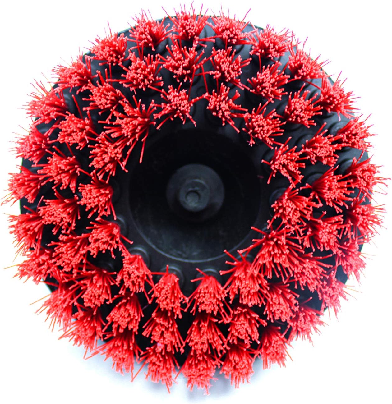 CarpetShine™ Kannettava matonpuhdistin