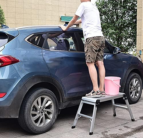 LiftBuild™ Elektrische Gerüsthebebühne