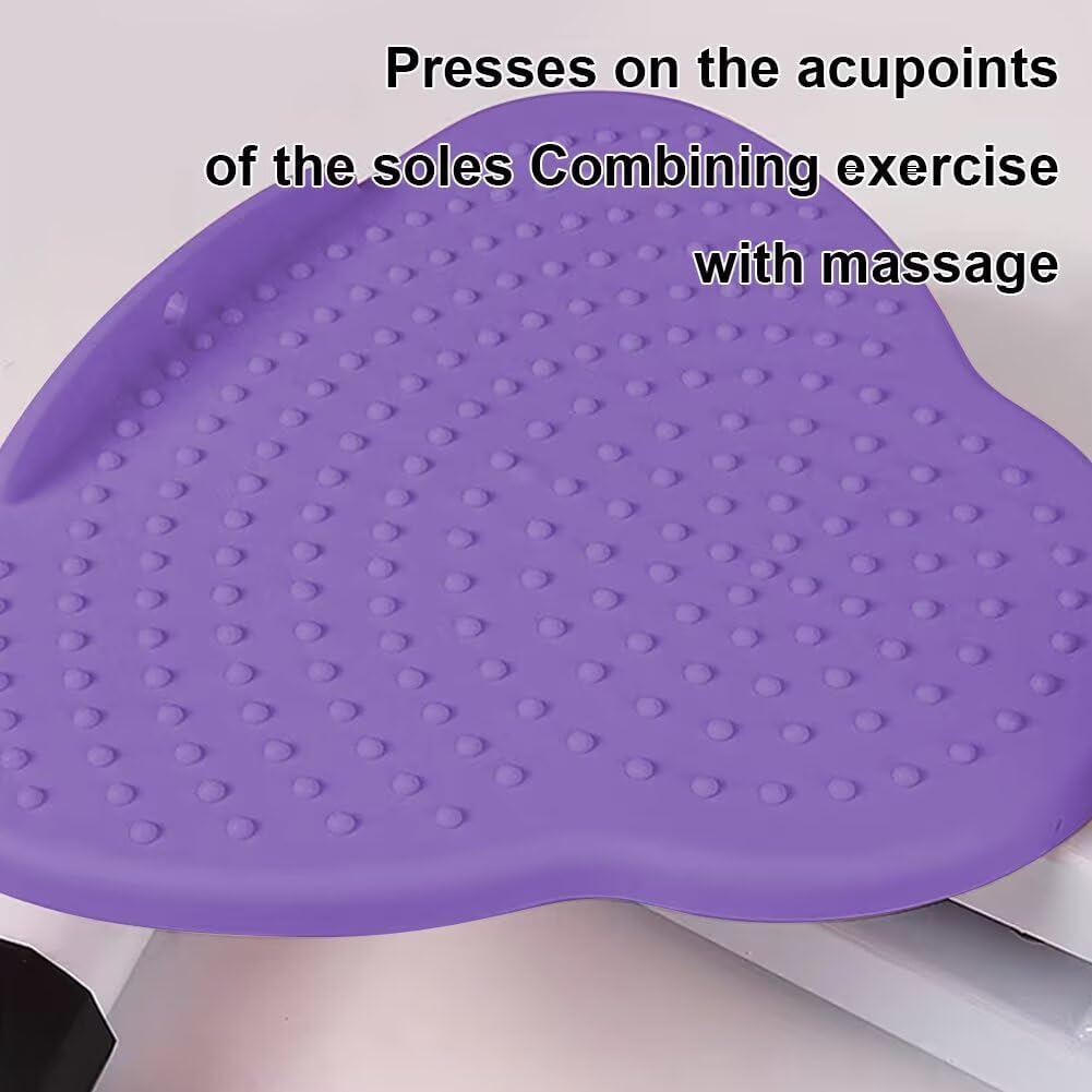 SkiMotion™ AeroSki