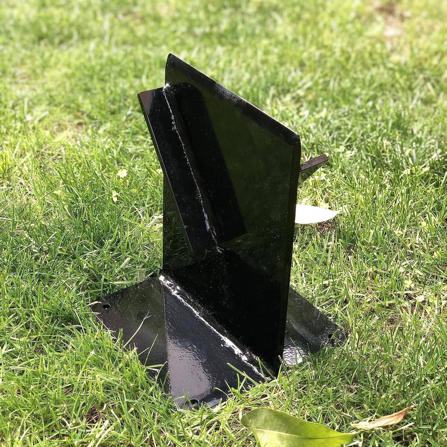 LogSwift™ Holzspalter