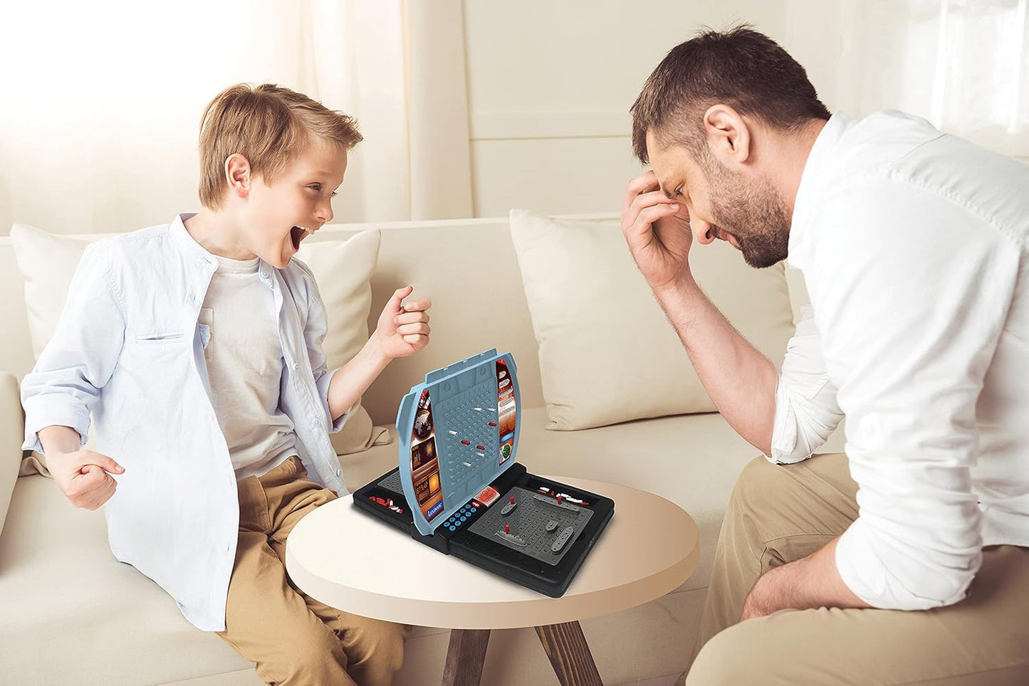 GameSlate™ Spiel Digital