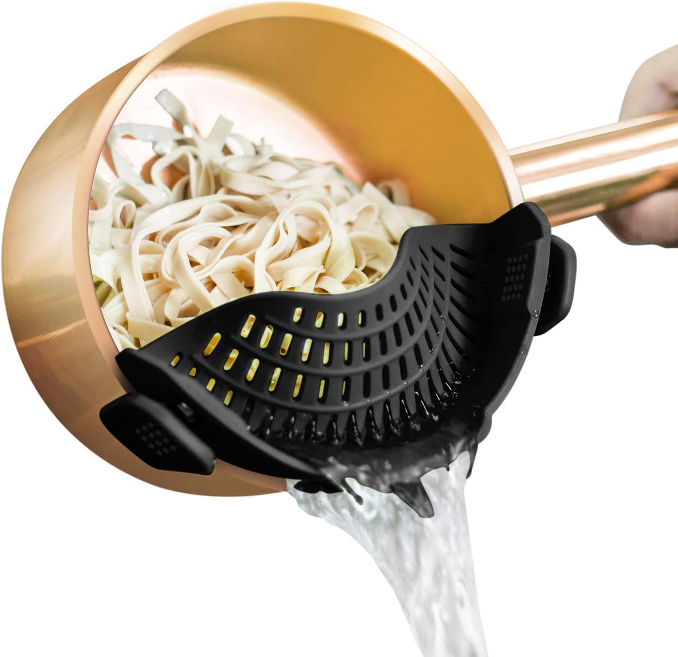 KitchenMate™