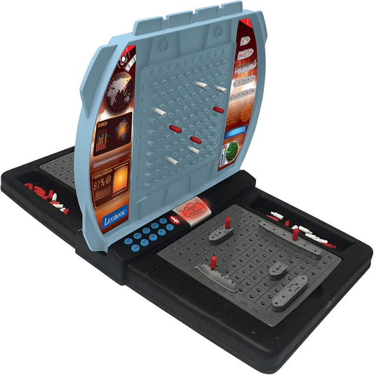 GameSlate™ Spiel Digital