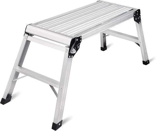 LiftBuild™ Elektrische Gerüsthebebühne