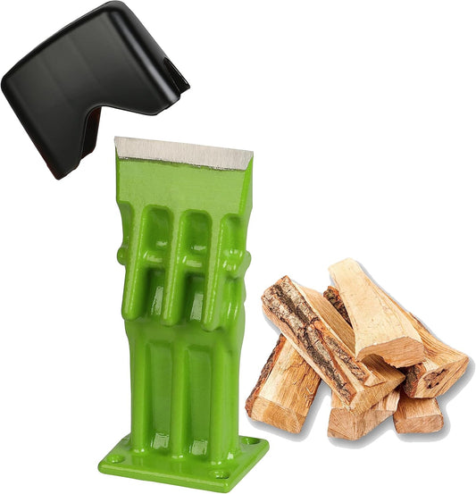 CutMax™ Puunkorjuukone