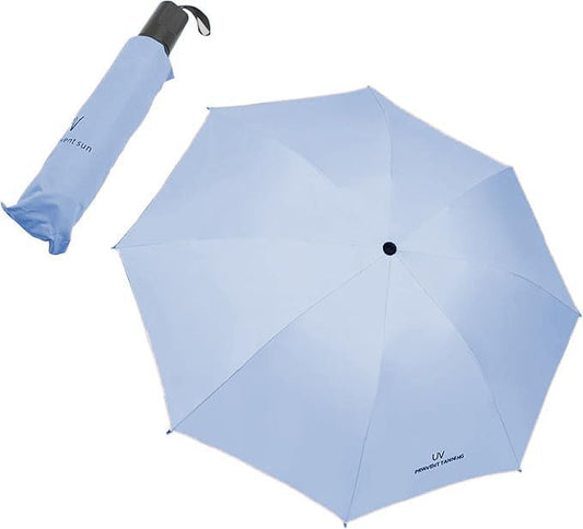 ShadeBliss™ Terassiparveke