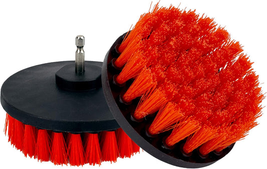 CarpetShine™ Kannettava matonpuhdistin