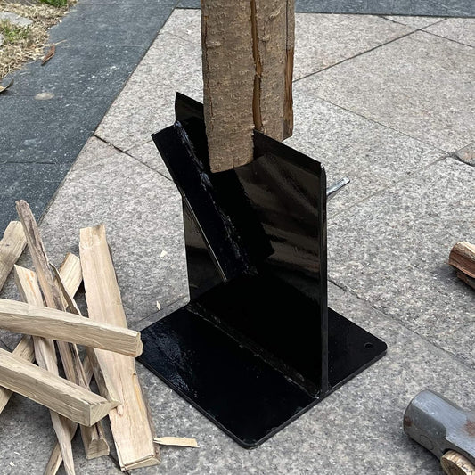 LogSwift™ Holzspalter