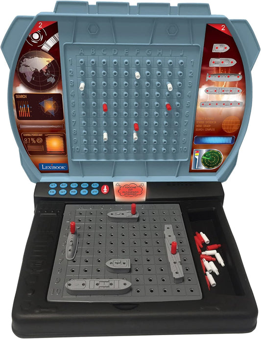 GameSlate™ Spiel Digital