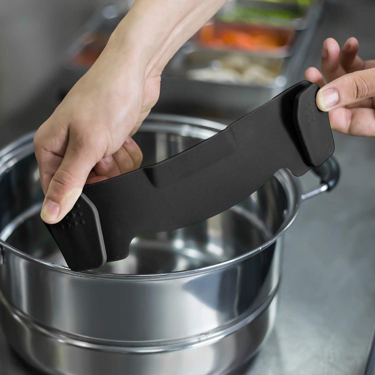 KitchenMate™