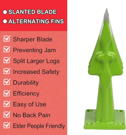 CutMax™ Puunkorjuukone