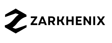 Zarkhenixor
