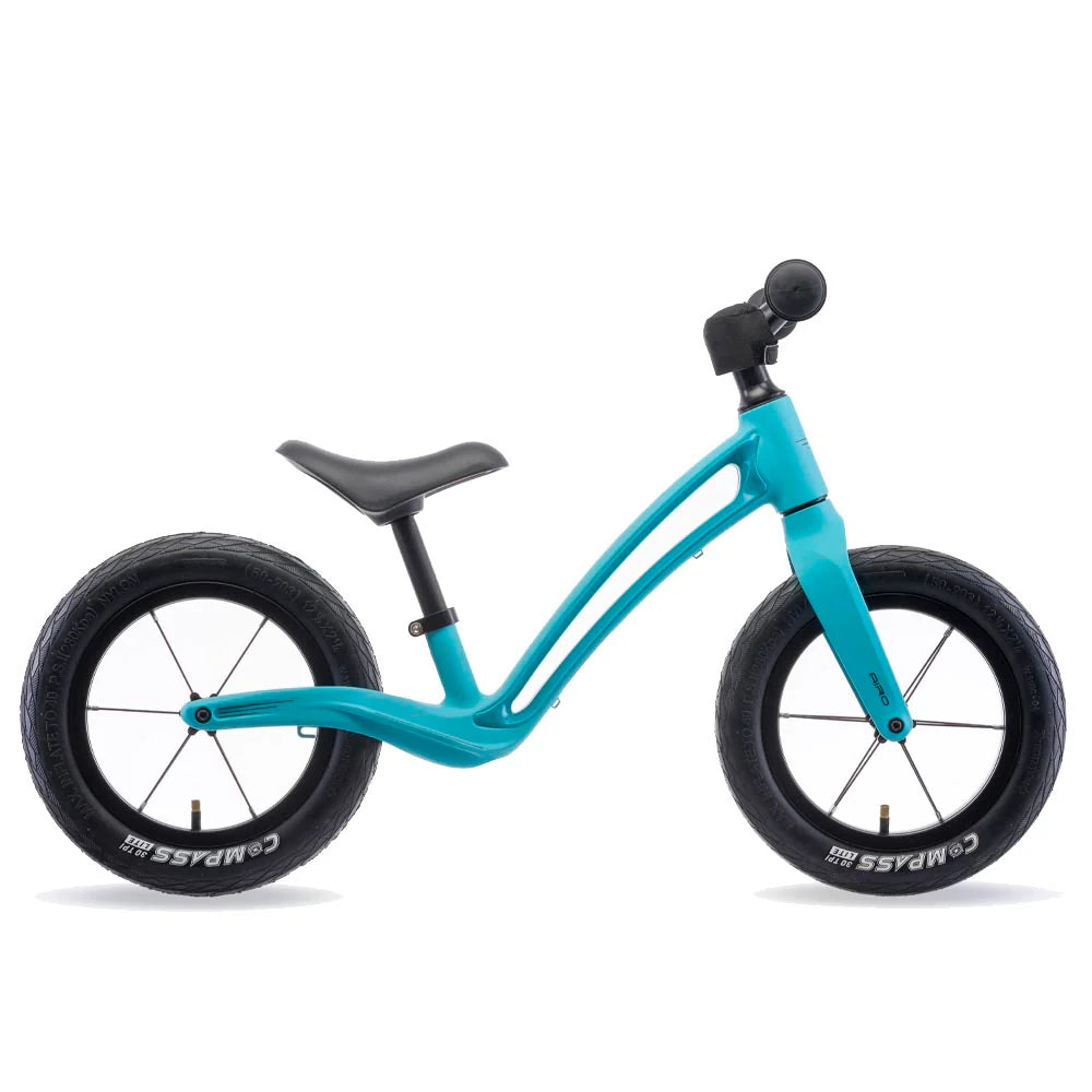 BeetleRide™ Flitzer