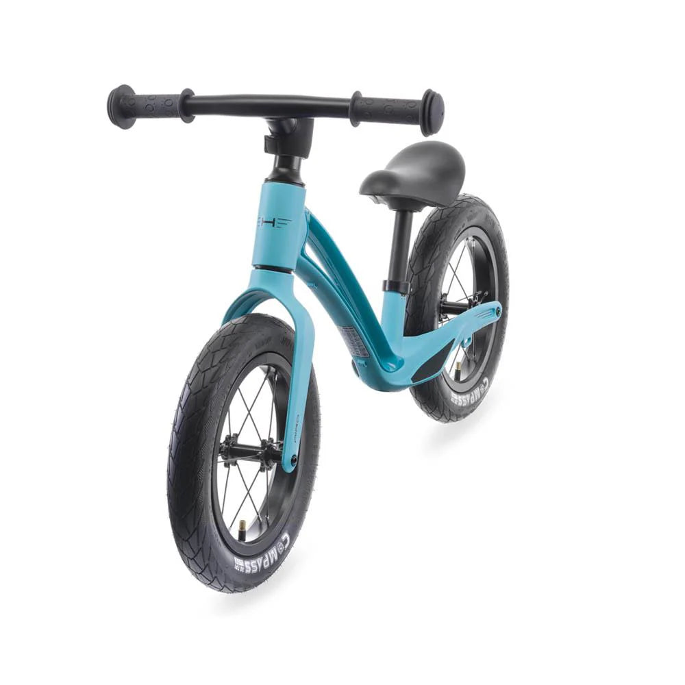 BeetleRide™ Flitzer