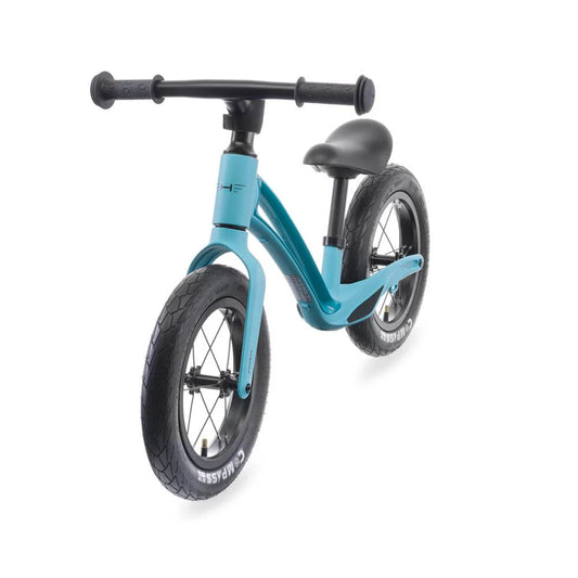 BeetleRide™ Flitzer