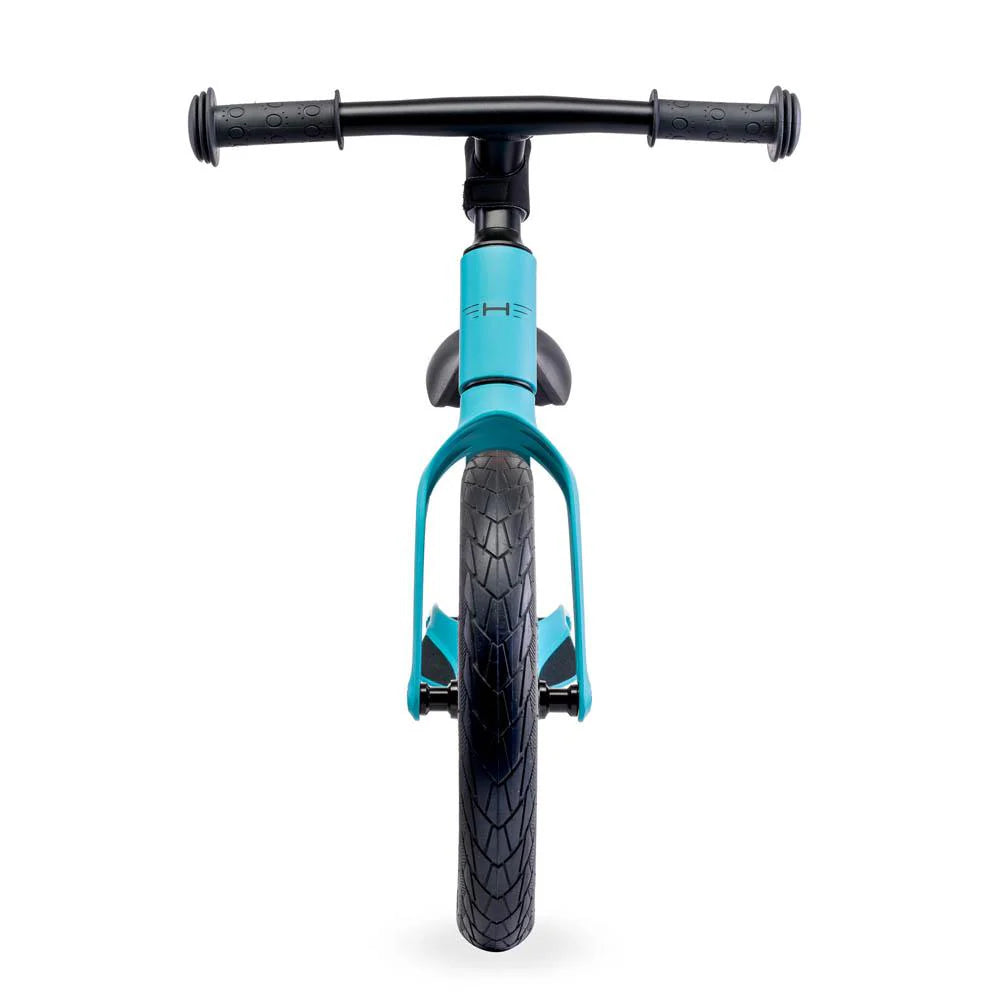 BeetleRide™ Flitzer