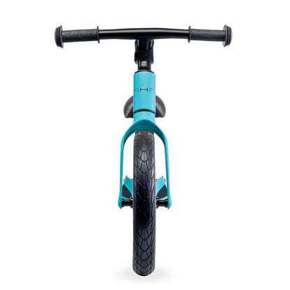 BeetleRide™ Flitzer