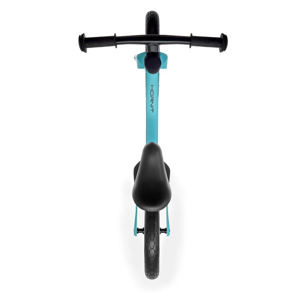 BeetleRide™ Flitzer