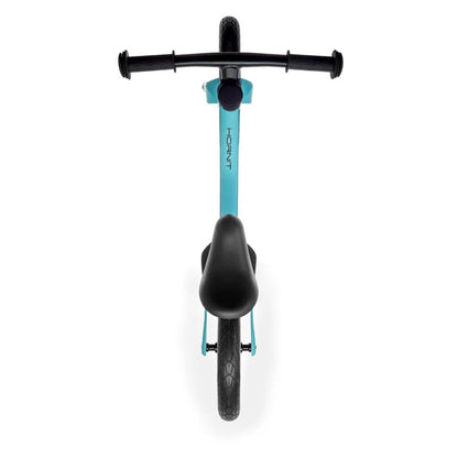 BeetleRide™ Flitzer